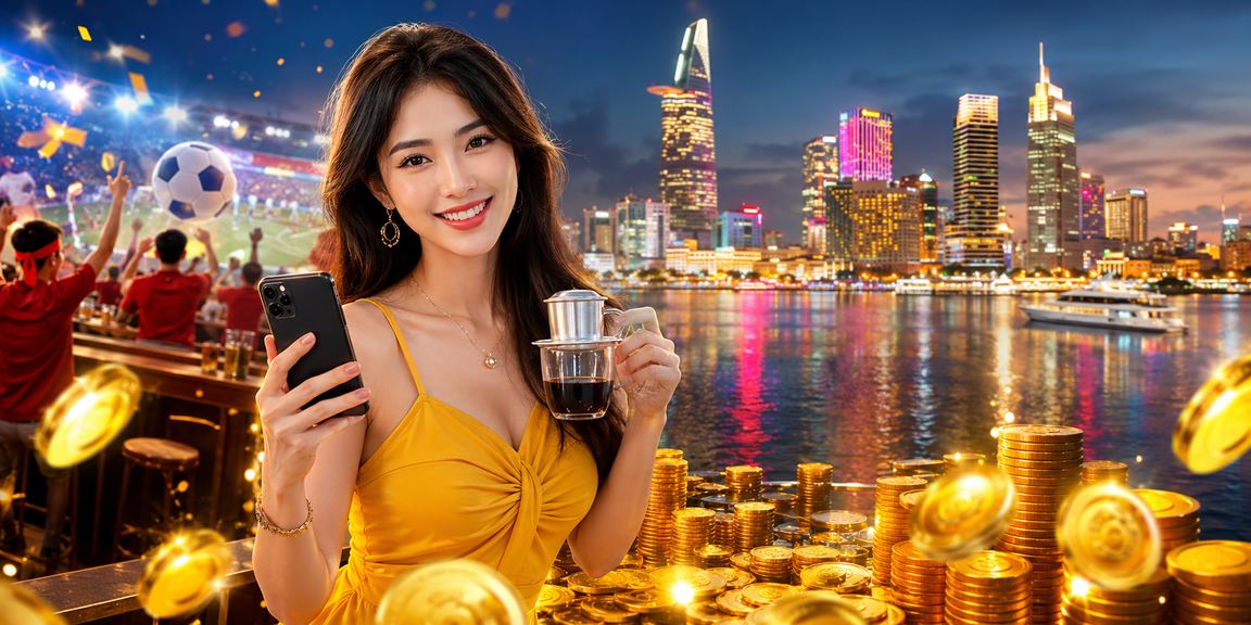 Người dùng tại TP.HCM nhận ưu đãi nạp tiền lần đầu qua điện thoại