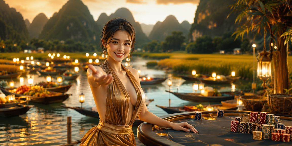 Không khí cá cược sôi động trong các sự kiện thể thao lớn tại Việt Nam