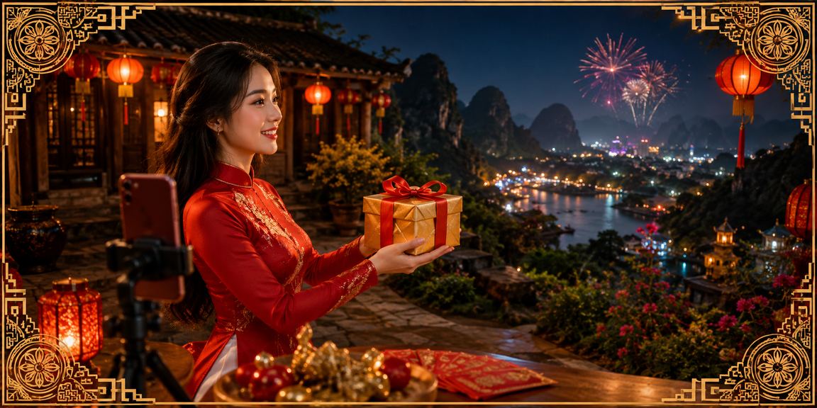 Không khí sôi động tại casino trực tuyến của 556win