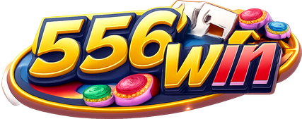 556win